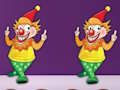 Laro Hanapin si Clown Man Melvin  online