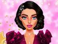 Laro Bagong Taon Makeup Trends  online