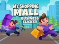 Laro Aking Shopping Mall Business Clicker  online