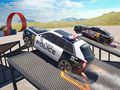 Laro Police Car Real Cop Simulator  online