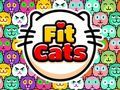 Laro Fit Cats online
