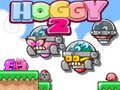 Laro Hoggy 2 online