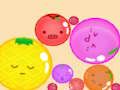 Laro Sandia online