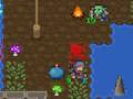 Laro Rogue Fable IV online