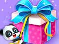 Laro Baby Panda Kids Crafts DIY online