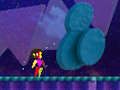 Laro Mode gal online