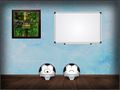 Laro AMGEL Easy Room Escape 144 online