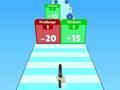 Laro Master Gun online