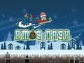 Laro Pasko Dash  online