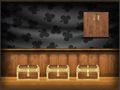 Laro Ang Amgel Kids Room Escape 164 online