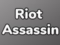 Laro Riot Assassin online