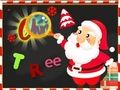 Laro Ano ang Alam Mo Tungkol sa Pasko?  online