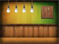Laro Ang Amgel Kids Room Escape 152 online