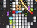 Laro Brick Breaker online