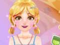 Laro Blonde Sofia Scalp Scaling online