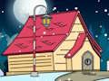 Laro Advance Merry Xmas 2023 online