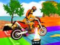 Laro TopBike Racing at Moto 3D Bike 2023  online