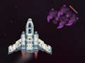 Laro Galactic Voyage online