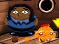 Laro Monkey Go Happy Stage 306 online