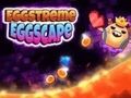 Laro Eggstreme Eggscape online