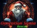 Laro Operation Santa: Pagsagip  online