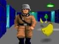 Laro Bumalik sa Castle: Monkey Ball  online