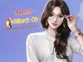 Laro Pooking - Bilyar City  online