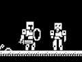 Laro Rise of the Squire online