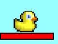 Laro Ducky Adventures online