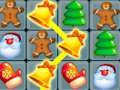 Laro Kumonekta sa Pasko online