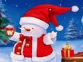 Laro Ang Great Reindeer Rescue  online