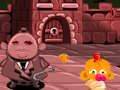 Laro Monkey Go Happy Stage 307 online