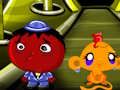 Laro Monkey Go Happy Stage 309  online