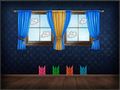 Laro Ang Amgel Easy Room Escape 90 online