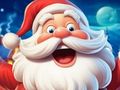 Laro Regalo Joy  online
