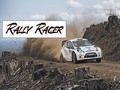 Laro Rally racer online