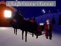 Laro Kaguluhan sa Pasko  online