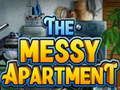 Laro Ang Magulo Apartment  online
