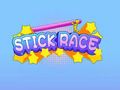 Laro Lahi ng stick online