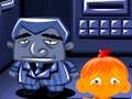 Laro Monkey Go Happy Stage 310  online