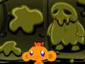 Laro Monkey Go Happy Stage 313 online