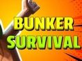 Laro Bunker Survival online
