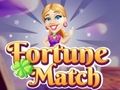 Laro Fortune match online
