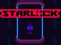Laro Starlock online