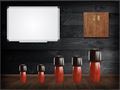 Laro Ang Amgel Easy Room Escape 92 online