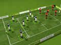 Laro Scrum online
