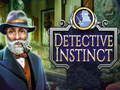 Laro Detective Instinct online