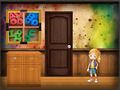 Laro Ang Amgel Kids Room Escape 86 online