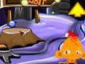 Laro Monkey Go Happy Stage 798 online