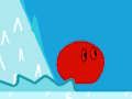 Laro Mga Super-Ish Jelly Racers  online